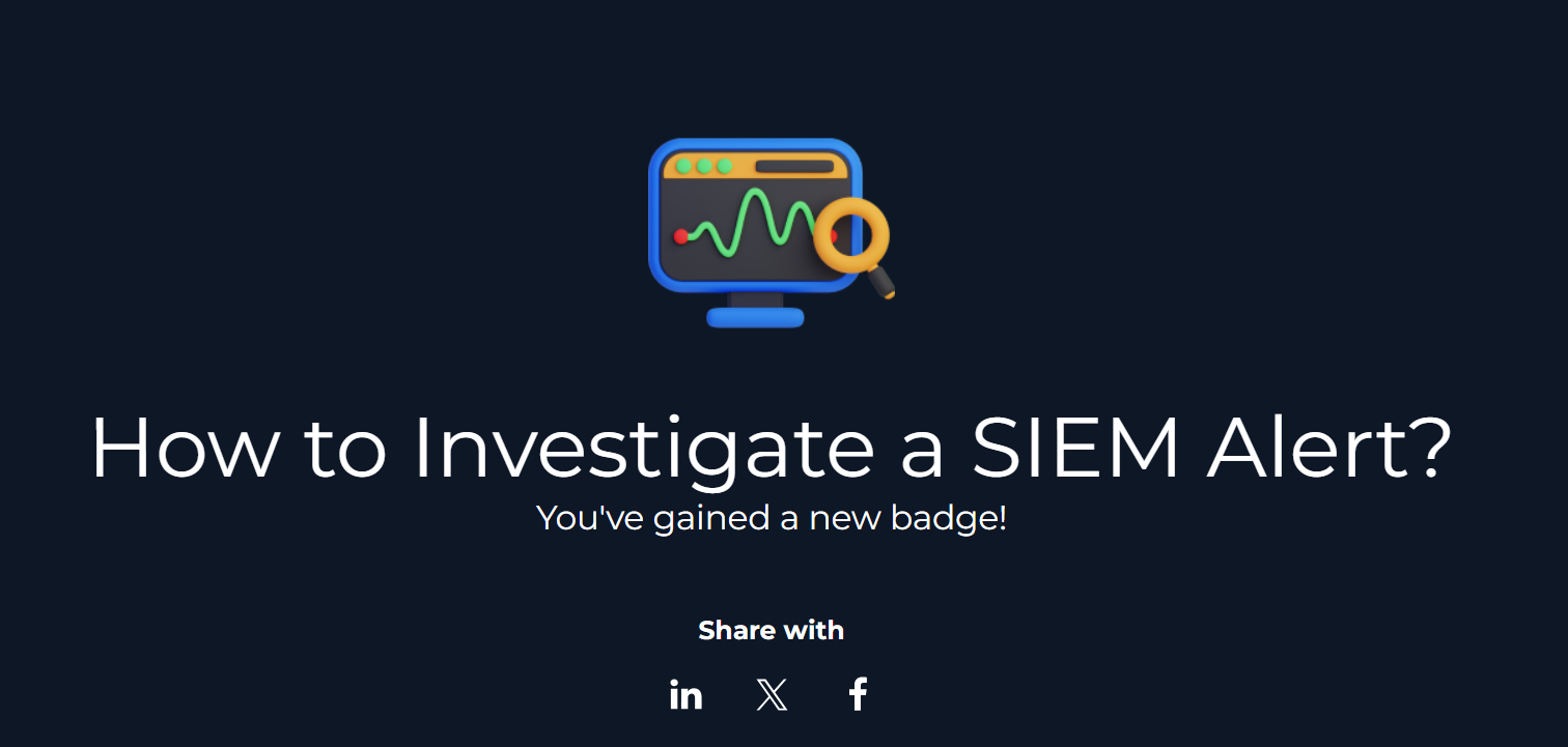 Lab Images